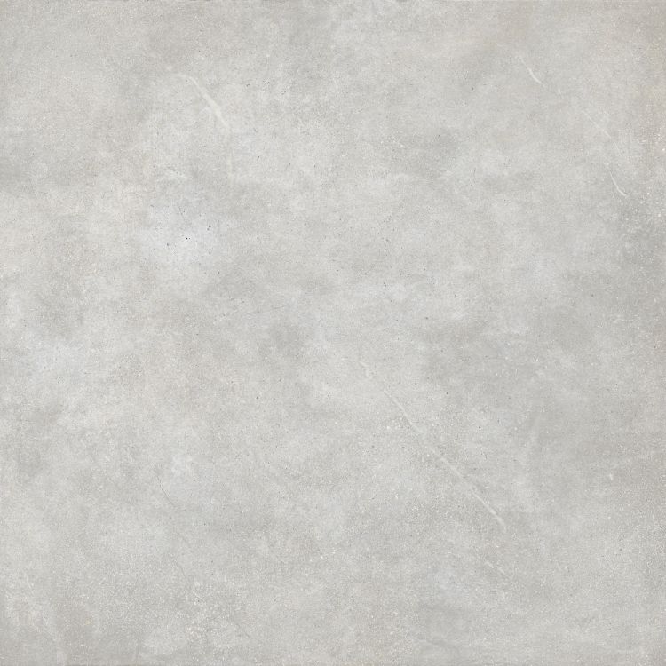 Osmos Nebbia Matte 48 x 48